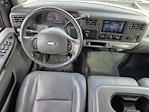 2004 Ford F-350 Crew Cab SRW 4WD Pickup for sale #4EB52907 - photo 25