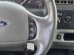 2004 Ford F-350 Crew Cab SRW 4WD Pickup for sale #4EB52907 - photo 27
