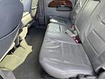 2004 Ford F-350 Crew Cab SRW 4WD Pickup for sale #4EB52907 - photo 28
