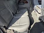 2004 Ford F-350 Crew Cab SRW 4WD Pickup for sale #4EB52907 - photo 29