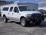 2004 Ford F-350 Crew Cab SRW 4WD Pickup for sale #4EB52907 - photo 4