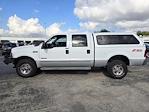 2004 Ford F-350 Crew Cab SRW 4WD Pickup for sale #4EB52907 - photo 5