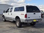 2004 Ford F-350 Crew Cab SRW 4WD Pickup for sale #4EB52907 - photo 2