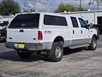2004 Ford F-350 Crew Cab SRW 4WD Pickup for sale #4EB52907 - photo 7