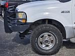 2004 Ford F-350 Crew Cab SRW 4WD Pickup for sale #4EB52907 - photo 8