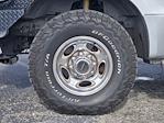 2004 Ford F-350 Crew Cab SRW 4WD Pickup for sale #4EB52907 - photo 9