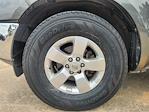2009 Nissan Frontier Crew Cab RWD Pickup for sale #I9C426795 - photo 10