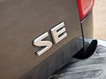 2009 Nissan Frontier Crew Cab RWD Pickup for sale #I9C426795 - photo 12