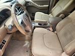 2009 Nissan Frontier Crew Cab RWD Pickup for sale #I9C426795 - photo 13