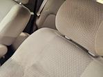 2009 Nissan Frontier Crew Cab RWD Pickup for sale #I9C426795 - photo 14