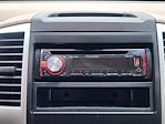 2009 Nissan Frontier Crew Cab RWD Pickup for sale #I9C426795 - photo 16