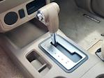 2009 Nissan Frontier Crew Cab RWD Pickup for sale #I9C426795 - photo 18