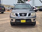 2009 Nissan Frontier Crew Cab RWD Pickup for sale #I9C426795 - photo 3