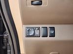 2009 Nissan Frontier Crew Cab RWD Pickup for sale #I9C426795 - photo 20