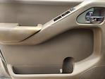 2009 Nissan Frontier Crew Cab RWD Pickup for sale #I9C426795 - photo 21