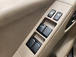 2009 Nissan Frontier Crew Cab RWD Pickup for sale #I9C426795 - photo 22