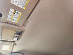 2009 Nissan Frontier Crew Cab RWD Pickup for sale #I9C426795 - photo 24