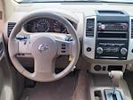 2009 Nissan Frontier Crew Cab RWD Pickup for sale #I9C426795 - photo 26