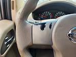 2009 Nissan Frontier Crew Cab RWD Pickup for sale #I9C426795 - photo 27