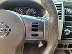 2009 Nissan Frontier Crew Cab RWD Pickup for sale #I9C426795 - photo 28