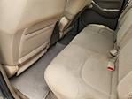 2009 Nissan Frontier Crew Cab RWD Pickup for sale #I9C426795 - photo 29