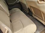 2009 Nissan Frontier Crew Cab RWD Pickup for sale #I9C426795 - photo 30