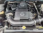 2009 Nissan Frontier Crew Cab RWD Pickup for sale #I9C426795 - photo 31