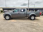2009 Nissan Frontier Crew Cab RWD Pickup for sale #I9C426795 - photo 5