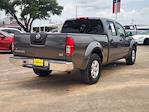 2009 Nissan Frontier Crew Cab RWD Pickup for sale #I9C426795 - photo 2