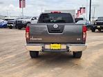 2009 Nissan Frontier Crew Cab RWD Pickup for sale #I9C426795 - photo 6