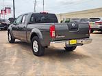 2009 Nissan Frontier Crew Cab RWD Pickup for sale #I9C426795 - photo 7