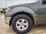 2009 Nissan Frontier Crew Cab RWD Pickup for sale #I9C426795 - photo 8
