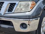 2009 Nissan Frontier Crew Cab RWD Pickup for sale #I9C426795 - photo 9