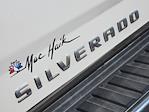 Used 2019 Chevrolet Silverado 3500 LT Crew Cab for sale #IKF137486 - photo 12