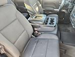 Used 2019 Chevrolet Silverado 3500 LT Crew Cab for sale #IKF137486 - photo 15