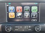 Used 2019 Chevrolet Silverado 3500 LT Crew Cab for sale #IKF137486 - photo 18