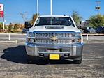 Used 2019 Chevrolet Silverado 3500 LT Crew Cab for sale #IKF137486 - photo 3