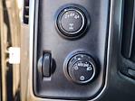 Used 2019 Chevrolet Silverado 3500 LT Crew Cab for sale #IKF137486 - photo 21