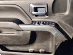 Used 2019 Chevrolet Silverado 3500 LT Crew Cab for sale #IKF137486 - photo 22