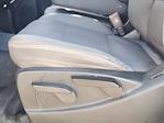 Used 2019 Chevrolet Silverado 3500 LT Crew Cab for sale #IKF137486 - photo 23
