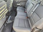 Used 2019 Chevrolet Silverado 3500 LT Crew Cab for sale #IKF137486 - photo 28