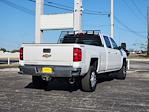 Used 2019 Chevrolet Silverado 3500 LT Crew Cab for sale #IKF137486 - photo 2