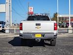 Used 2019 Chevrolet Silverado 3500 LT Crew Cab for sale #IKF137486 - photo 6