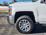 Used 2019 Chevrolet Silverado 3500 LT Crew Cab for sale #IKF137486 - photo 9