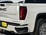 Used 2019 GMC Sierra 1500 Denali Crew Cab for sale #IKG264440 - photo 10