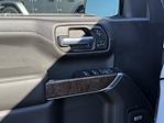 Used 2019 GMC Sierra 1500 Denali Crew Cab for sale #IKG264440 - photo 12