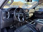 Used 2019 GMC Sierra 1500 Denali Crew Cab for sale #IKG264440 - photo 15