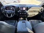 Used 2019 GMC Sierra 1500 Denali Crew Cab for sale #IKG264440 - photo 18