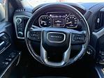 Used 2019 GMC Sierra 1500 Denali Crew Cab for sale #IKG264440 - photo 19