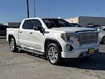 Used 2019 GMC Sierra 1500 Denali Crew Cab for sale #IKG264440 - photo 2